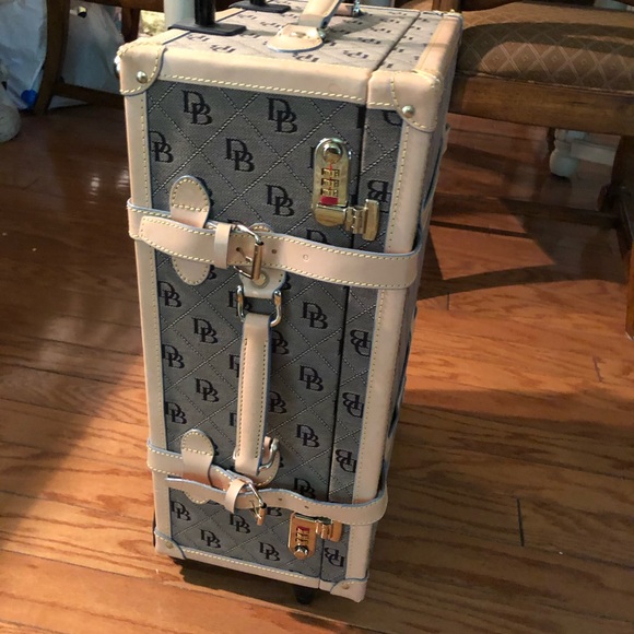 Meet your Posher, Marlene - Picture 3 of 10